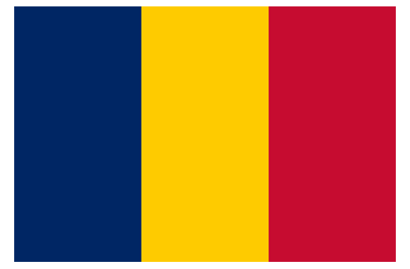 Tchad