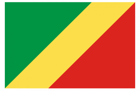 Congo