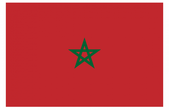 Maroc