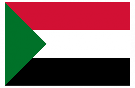 Soudan