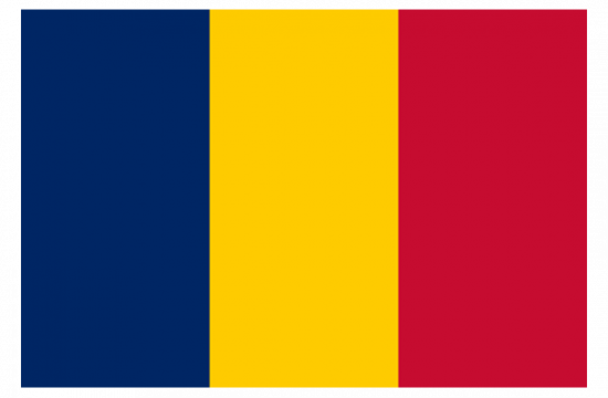 Tchad