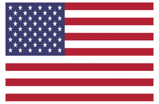 USA